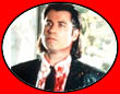 John Travolta