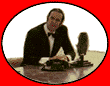 Monthy Python - John Cleese: Videos