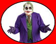 Joker Kost�m