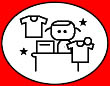 Kabeljau Shirts