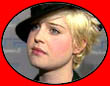Kelly Osbourne