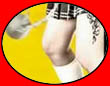 Kill Bill Go Go