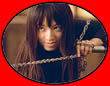 Kill Bill Go Go