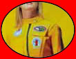 Kill Bill Uma