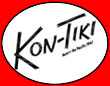 Kon-Tiki