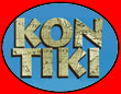 Kon-Tiki
