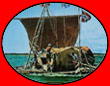 Kon-Tiki