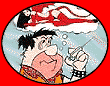 The Flintstones