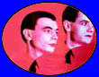 Kraftwerk
