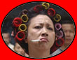 Kung-Fu Hustle