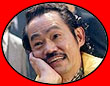 Kung-Fu Hustle