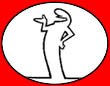 La linea