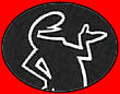 La linea