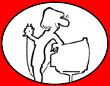 La linea