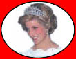The Royals: Lady Di