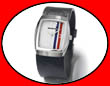 Lambretta Watches - Lambro Stripes