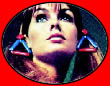 Lambretta Watches - Mod Style