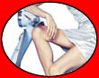Lambretta Watches - Mod Style