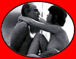 Last Tango in Paris