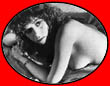 Last Tango in Paris