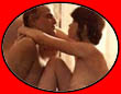 Last Tango in Paris
