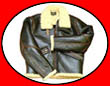 TYPE D1 MECHANICS Fliegerjacke