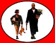 Leon - The Professional