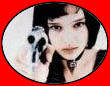 Leon - The Professional