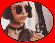 Leon - The Professional