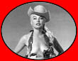 Lili St. Cyr