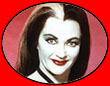 Lily Munster