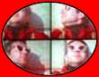 Lomo Action Sampler Kit