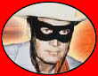 Lone Ranger