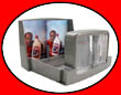 Loreo 3D