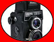 Lubitel