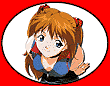 Manga - Anime - Videos