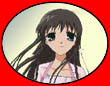 Manga - Anime - DVDs