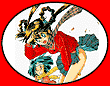 Manga - Anime - Videos