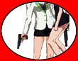 Manga - Anime - DVDs