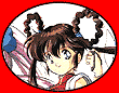 Manga - Anime - Videos