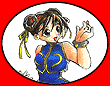 Manga - Anime - Videos