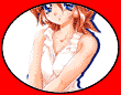 Manga - Anime - Videos