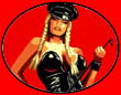 Marco Almera Plakate