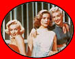 Marylin Monroe Movies