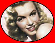 Marylin Monroe Movies