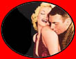 Marylin Monroe Movies