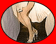 Marylin Monroe Memorabilia