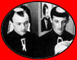 The Monks