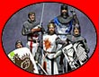 Monty Python