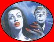 Plan 9 from Outer Space